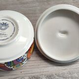 Acapulco sugar bowl by Villeroy & Boch