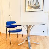 Tulip Table 70