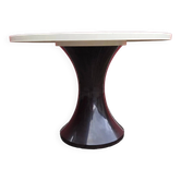 Tam Tam Table – Henry Massonnet for Stamp – 1970s