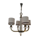 Chandelier years 50