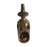 Ceramic photophore the Cyclades