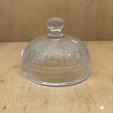 Conservation bell (D)
