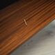 Teak bookcase, Danish design, 1970s, production: Denmark
