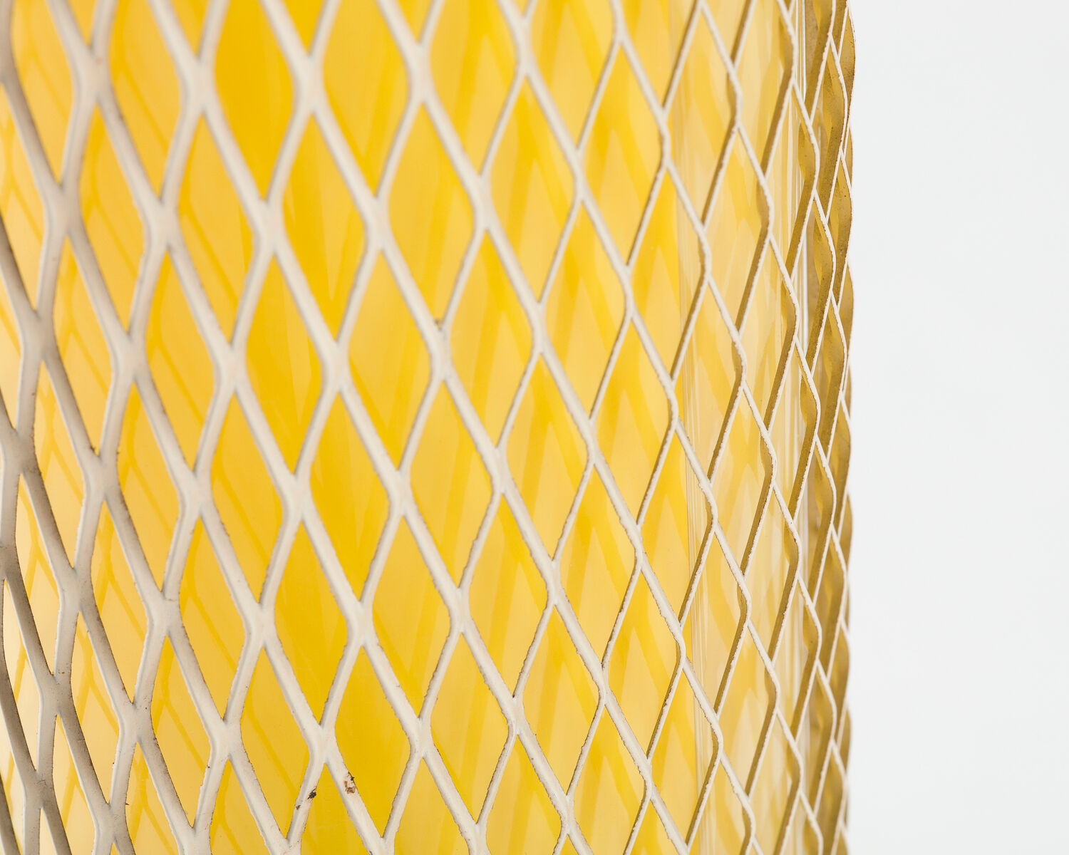 Rocket floor Lamp by Josef Hurka for Napako, 60