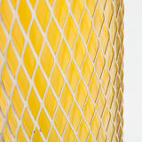 Rocket floor Lamp by Josef Hurka for Napako, 60