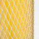 Rocket floor Lamp by Josef Hurka for Napako, 60