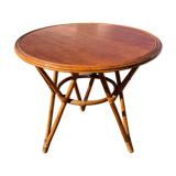 Vintage table