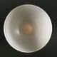 Nude opaline cut
