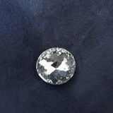 PRL chest of drawers, Meblostyl Dobrodzień. After professional renovation.