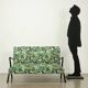 Sofa 'Jungle Collection' 1950s-60s