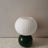 Achilles Lamp - 28x20 cm