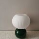 Lampe Achille - 28x20 cm