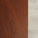 Teak buffet, Danish design, 1960s, made in Denmark