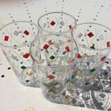 Glass