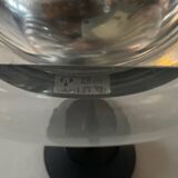 Peill & Putzler “Wave” suspension from the 70s