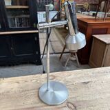 70's desk lamp