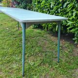 Mullca refectory table