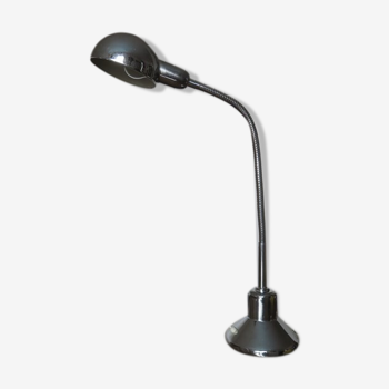 Lampe Jumo 210 années 60