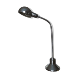 Lamp jumo 210 years 60s