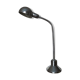 Lamp jumo 210 years 60s
