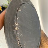 Miroir soleil africain