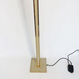 Romeo House halogen lamppost from the 1970s