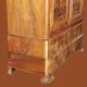 Louis Philippe wardrobe