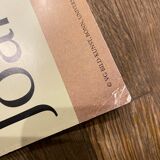 Original Joan Miro exhibition poster