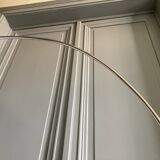 Lampadaire design