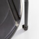 80s Paolo Orlandini & Roberto Lucci ‘clark ck3’ folding chair for Lamm