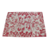 Modernist Organic Carpet, 1960s