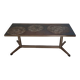 Belarti coffee table