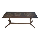 Belarti coffee table