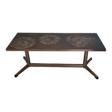 Belarti coffee table