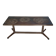 Belarti coffee table