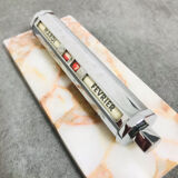 50/60 perpetual calendar