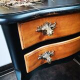 Chest of drawers 2 drawers