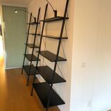 John Ltd wall units by Philippe Starck for Disform