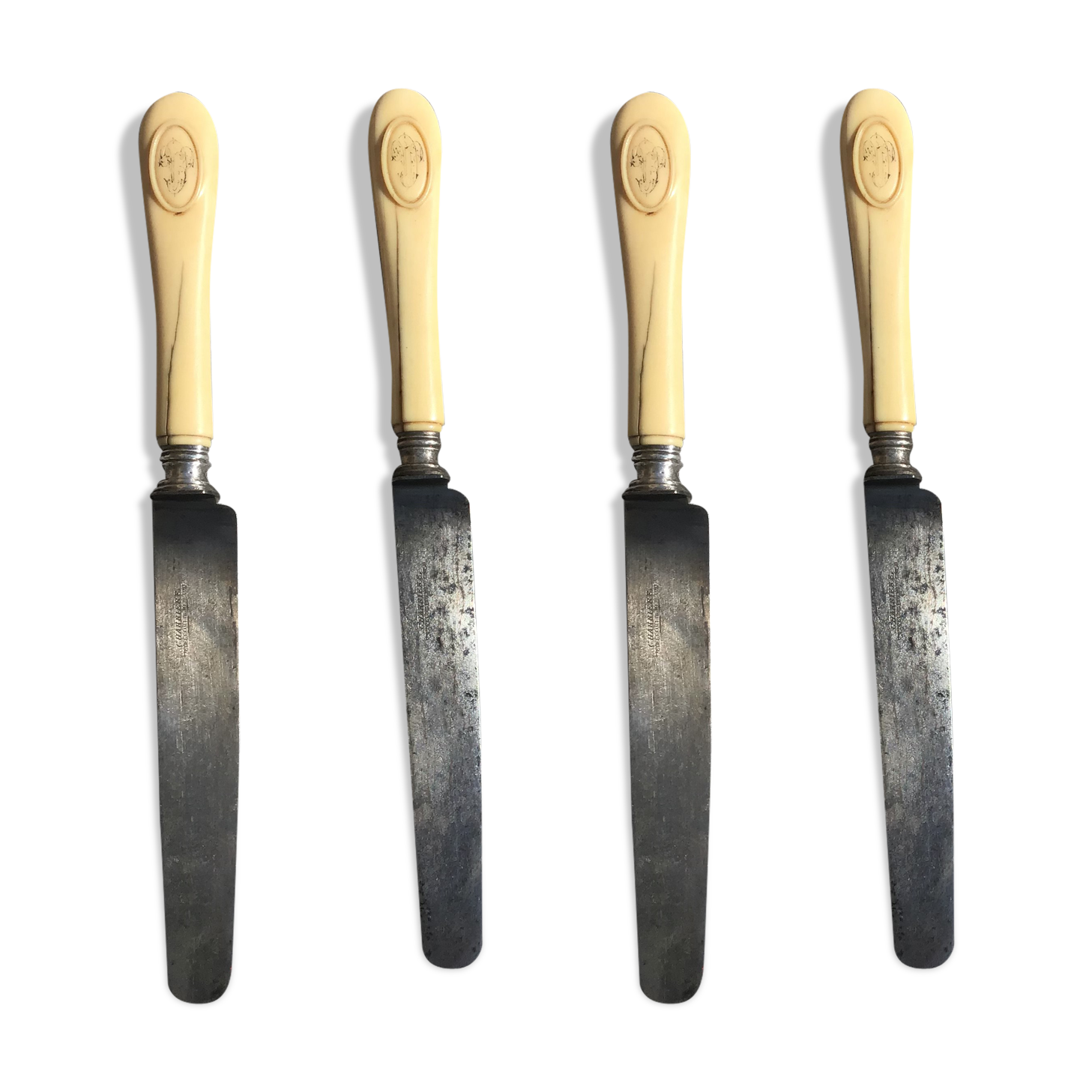 Pliant couteau de poche stockage transport collection vitrine nouveau pour 40 couteaux 