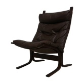 Fauteuil "Siesta" d'Ingmar Relling