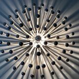 Pistillo wall lamp by Tetrarch studio