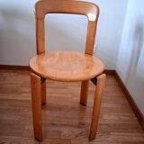 Chair 3300 Bruno Rey Dietiker