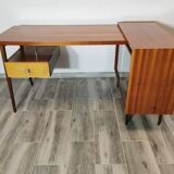 Vintage Desk from Up Závody