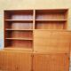 Modular furniture