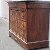 Louis-Philippe COMMODE