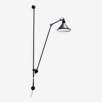 Lampe Gras 214 XL outdoor