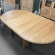 Table ronde