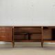 Mcintosh teak sideboard (Dunvegan Collection) 1960