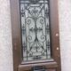 Door 1910/20