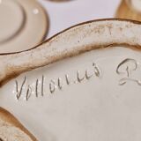 Grandjean-Jourdan Ceramics VALLAURIS